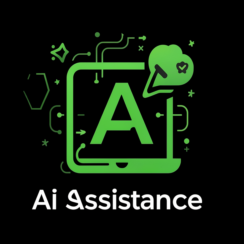 AI Assistant Advanced